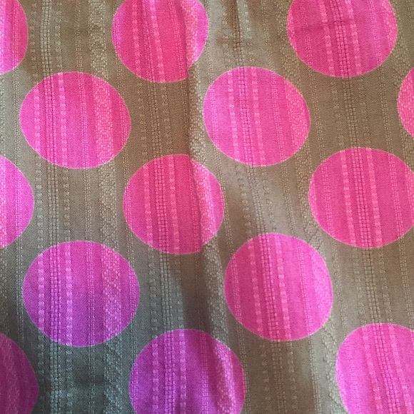 Vero Moda - Picture 4 of 4